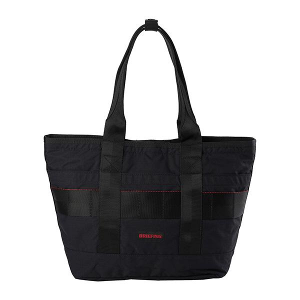 BRIEFING（ブリーフィング） 並行輸入 トートバッグ モジュールウエア