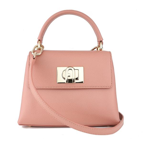 FURLA（フルラ） 並行輸入 ハンドバッグ FURLA 1927 WB00109 ARE000