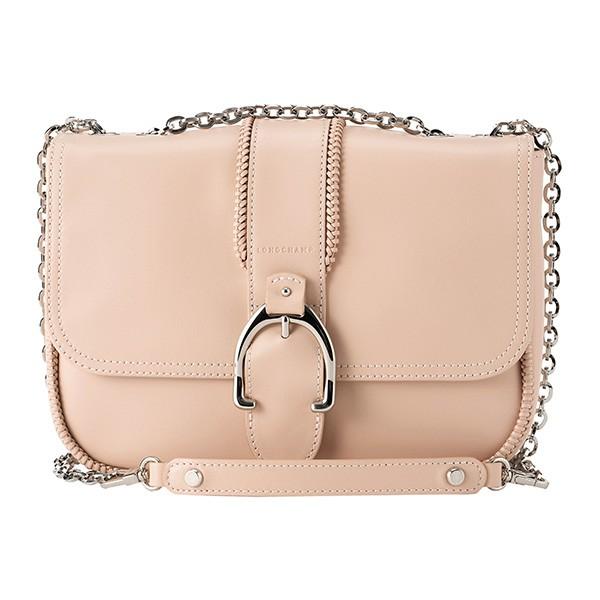 LONGCHAMP（ロンシャン） 並行輸入 ショルダーバッグ アマゾーヌ HOBO