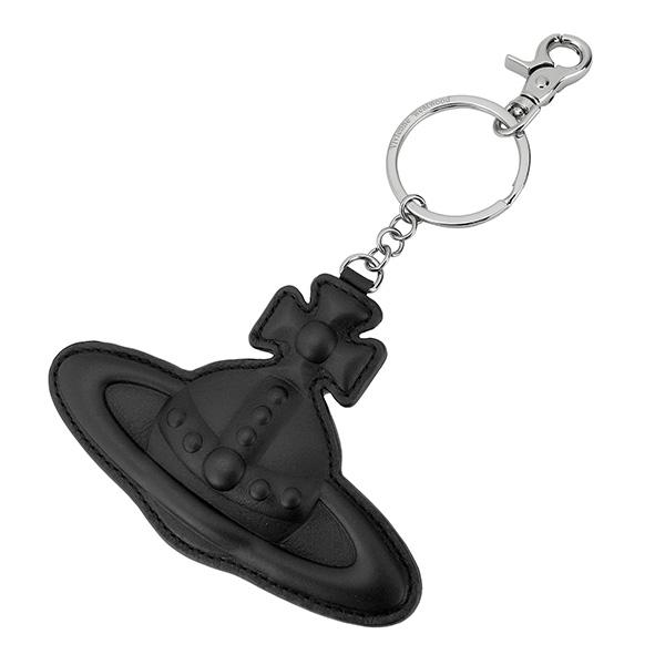 Vivienne Westwood（ヴィヴィアンウエストウッド） 並行輸入