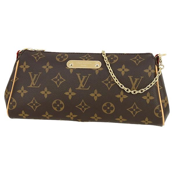 LOUIS VUITTON（ルイ・ヴィトン） ショルダーバッグ M13567 ポシェット
