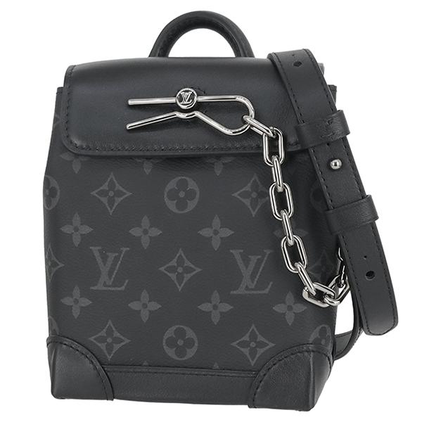 LOUIS VUITTON（ルイ・ヴィトン） ショルダーバッグ ハンドバッグ