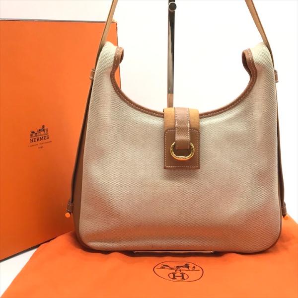 brand-msfam555_a8448