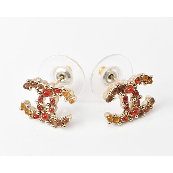 brand-pit_m221216-30-ch