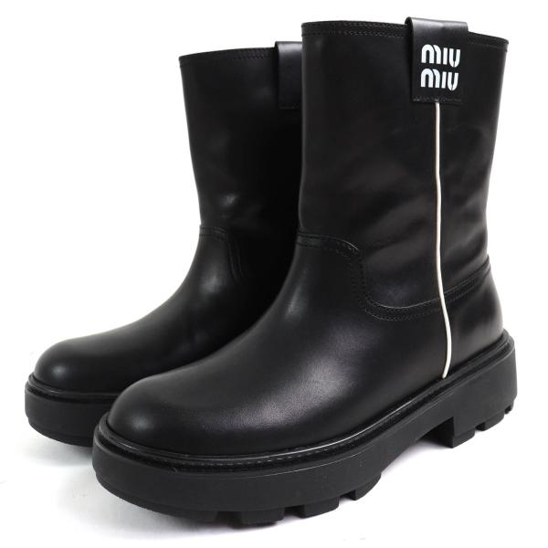 brand-td-store_00032629