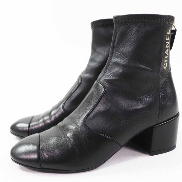 brand-td-store_00034418