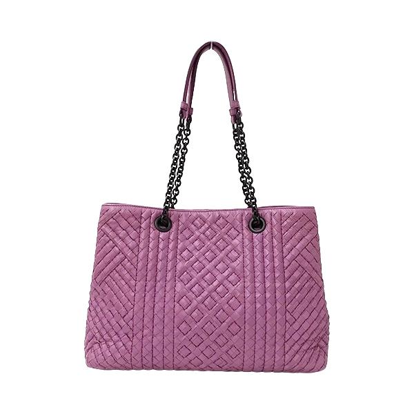 brandbayshop_v0087795500