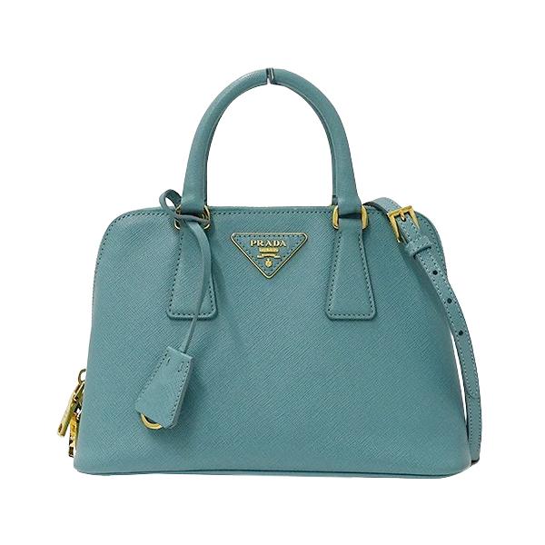 brandbayshop_v0083147500