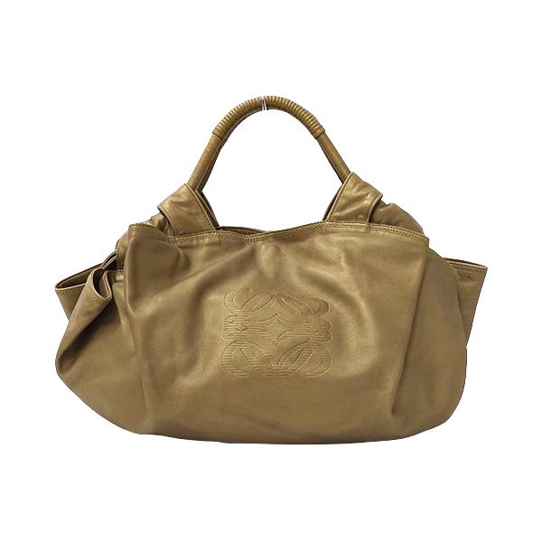 LOEWE（ロエベ） バッグ レディース ブランド ハンドバッグ トート
