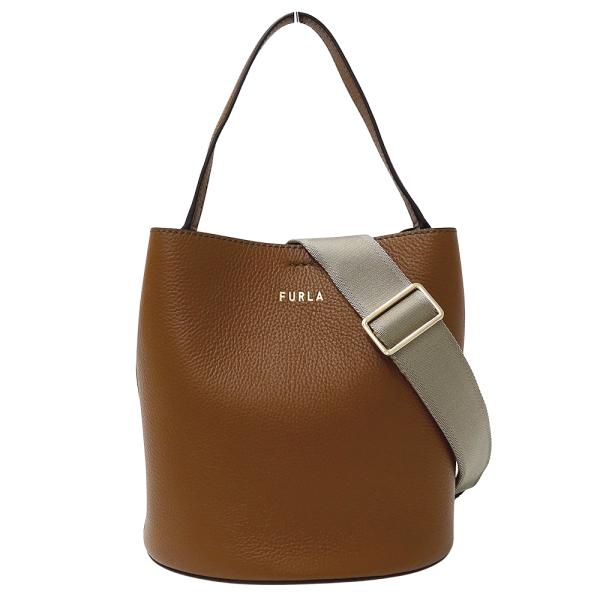 FURLA（フルラ） バッグ レディース ブランド ハンドバッグ ショルダー