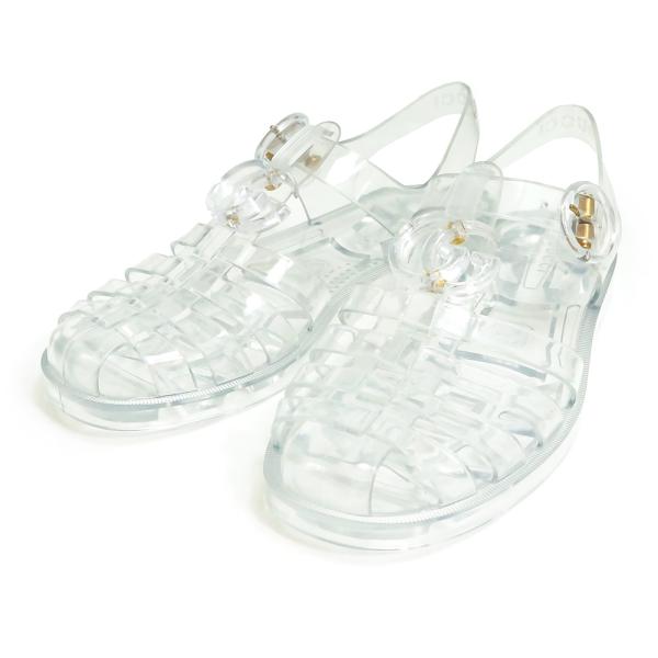 brandbrand_200013639019