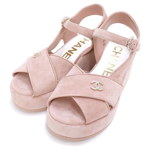 brandbrand_200015439019