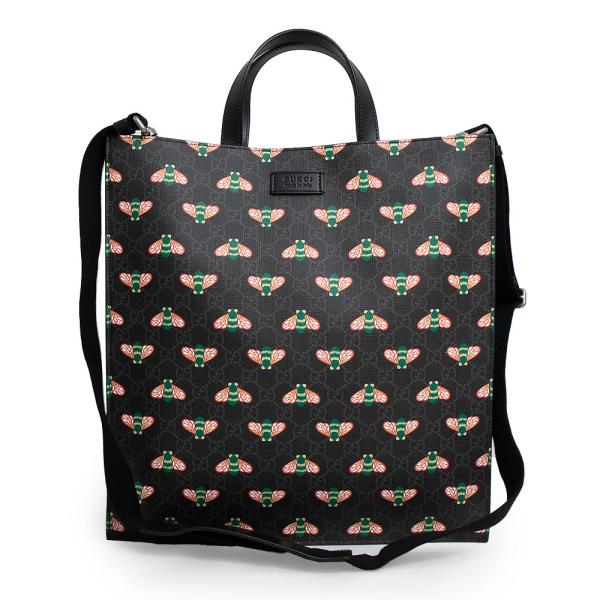 brandbrand_200015876019