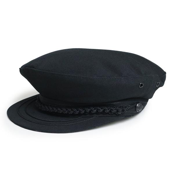 Christian Dior（クリスチャン・ディオール） （未使用保管品