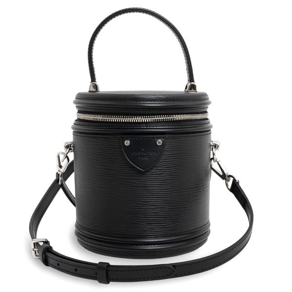 LOUIS VUITTON（ルイ・ヴィトン） （中古）ルイ ヴィトン カンヌ 2WAY