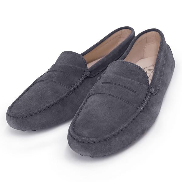 brandbrand_200022500019