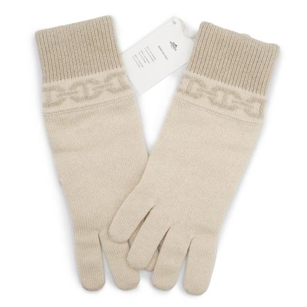 brandbrand_200023754019