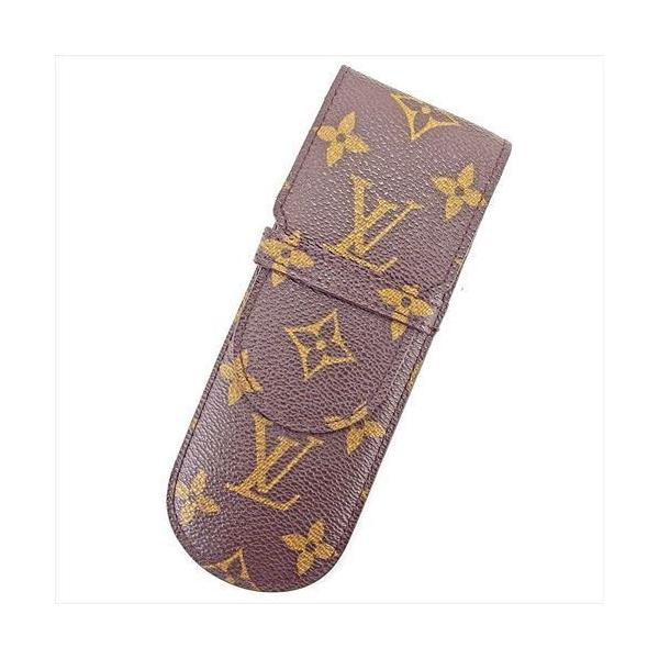 branddepot-tokyo_t5801