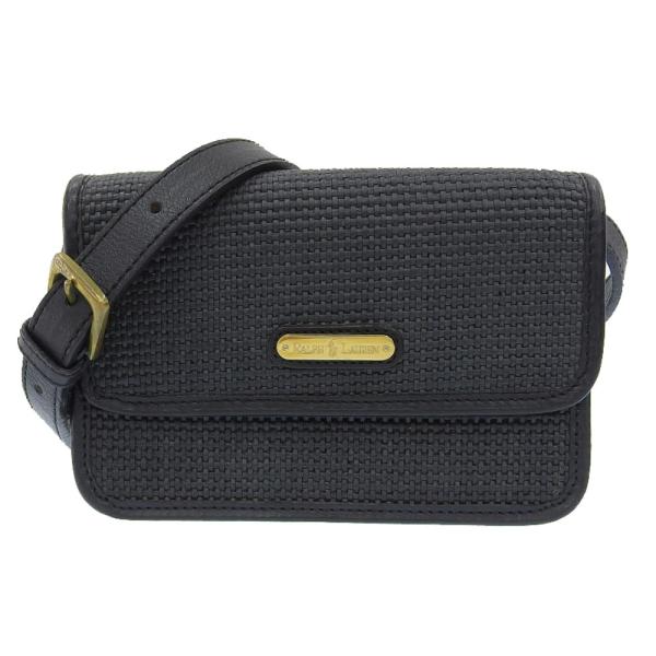 超美品 ラルフローレン RALPH LAUREN 90年代 ヴィンテージ バスケット