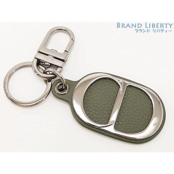 新品 ディオール オム Dior Homme CD ICON アイコン チャーム