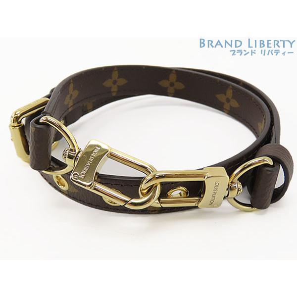 LOUIS VUITTON（ルイ・ヴィトン） 未使用 モノグラム パラス用