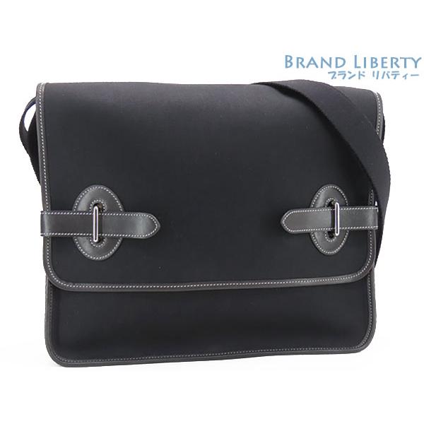 HERMES（エルメス） 美品 ブエナベンチュラ PM 斜め掛けショルダー