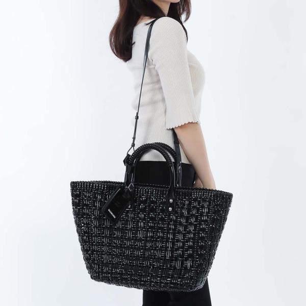 brandnosato_671346-2ie2y-1000