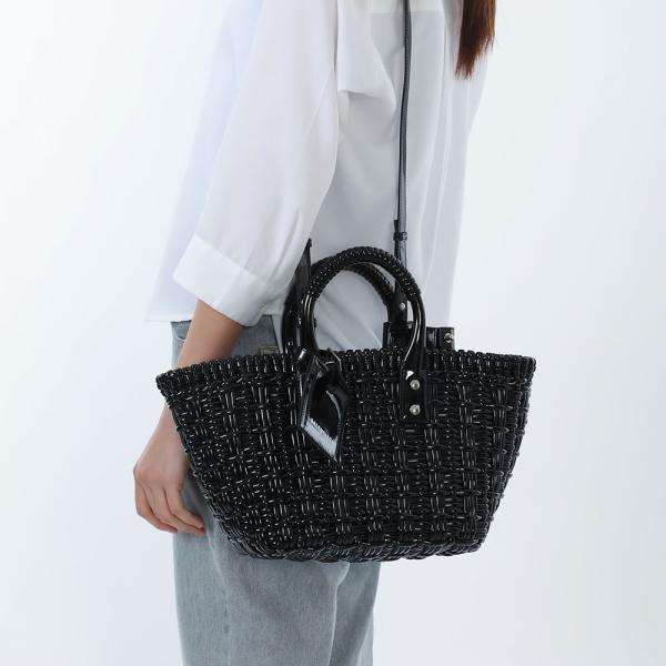 BALENCIAGA（バレンシアガ） 激安超お得☆全品500円OFFクーポン☆2/28