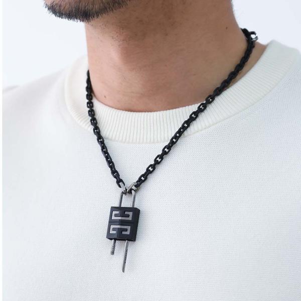 brandnosato_bn008x-f045-001