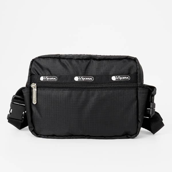 LeSportsac（レスポートサック） ショルダーバッグ レディース 2way