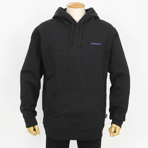 patagonia（パタゴニア） パーカー メンズ ボードショーツ ロゴ アップ