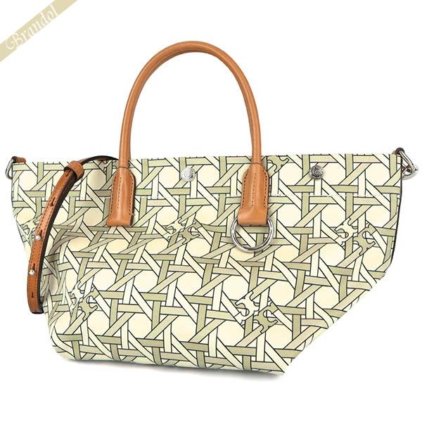 TORY BURCH（トリーバーチ） 《クーポン配布中》トリーバーチ