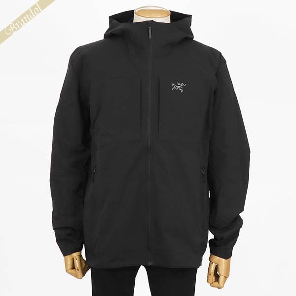 ARC'TERYX（アークテリクス） 《クーポン配布中》アークテリクス ARC