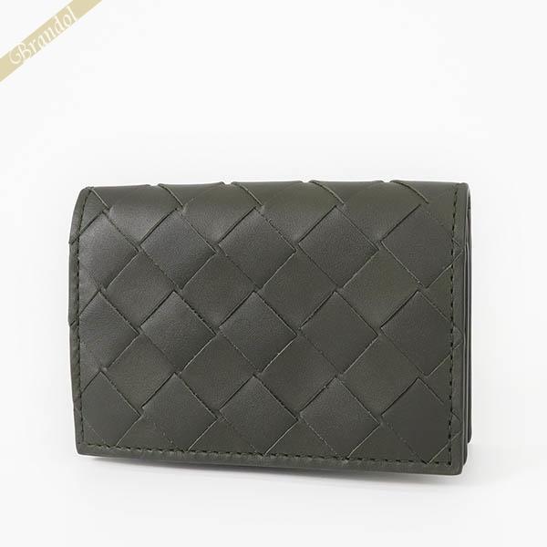 BOTTEGA VENETA（ボッテガ・ヴェネタ） 《クーポン配布中》ボッテガ