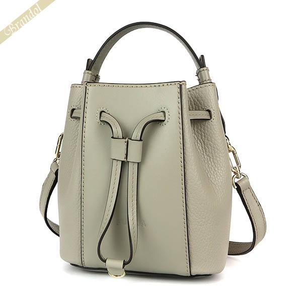 FURLA（フルラ） 《クーポン配布中》フルラ ショルダーバッグ FURLA