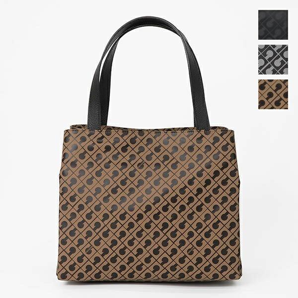 GHERARDINI（ゲラルディーニ） 《ポイント5倍》GHERARDINI トート