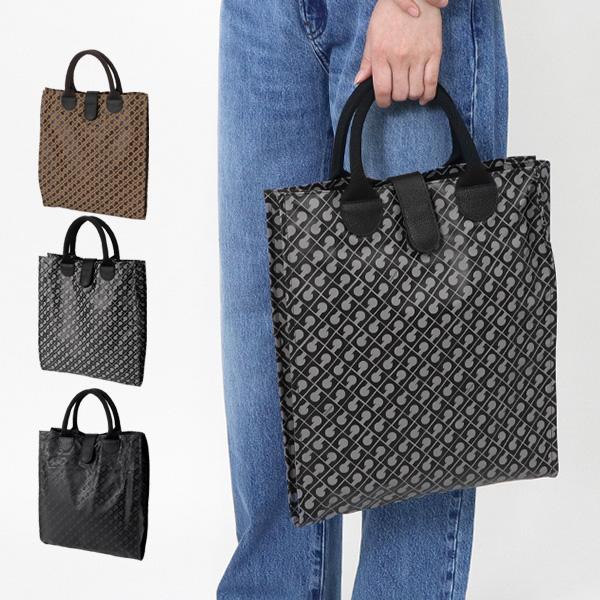 GHERARDINI（ゲラルディーニ） 《ポイント5倍》ゲラルディーニ トート