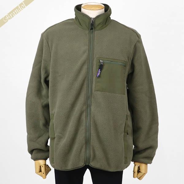 patagonia（パタゴニア） 《クーポン配布中》Patagonia メンズ