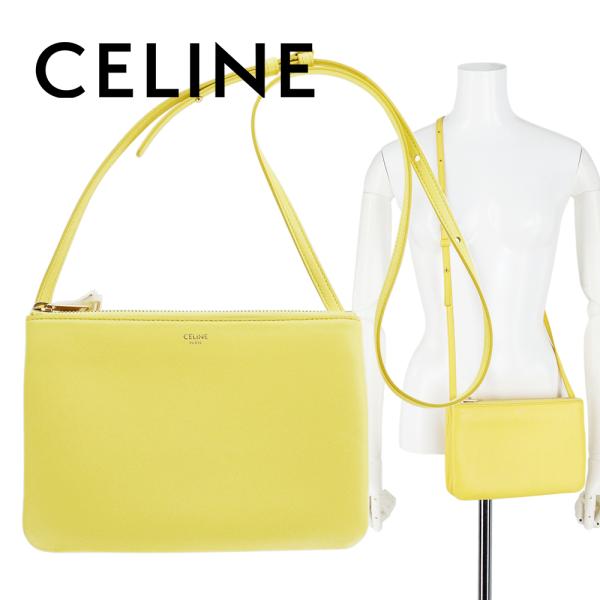 brandparks_celine-0007-11ct