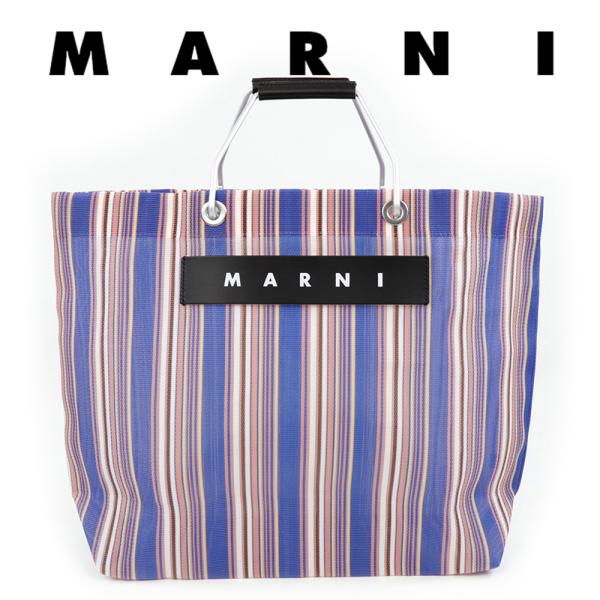 brandparks_marni-0002-bl
