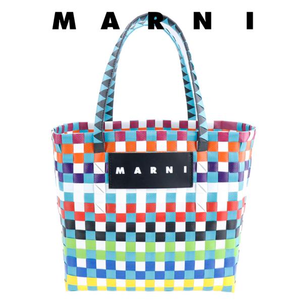 brandparks_marni-0028-jqw01