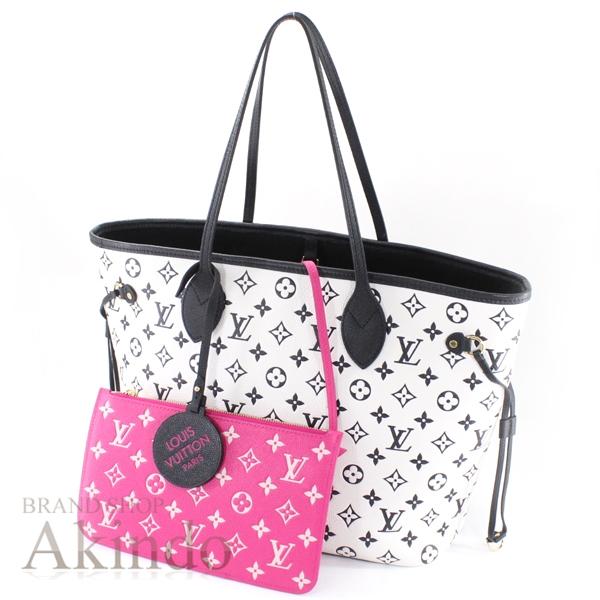 LOUIS VUITTON（ルイ・ヴィトン） 【新品・未使用】ルイヴィトン