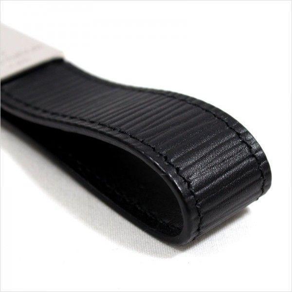 LOUIS VUITTON ルイ・ヴィトン キーホルダー ポルトクレ・ドラゴンヌ