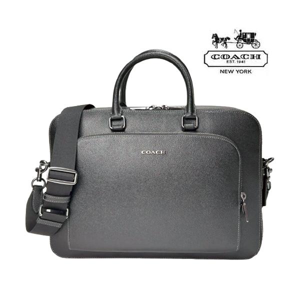 brandshop-smile_cr275qbbk