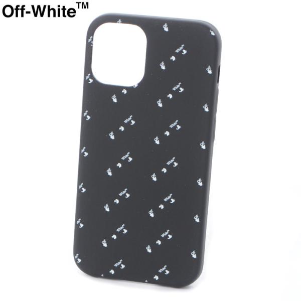 off white（オフホワイト） OFF-WHITE iPhone 12 mini アイフォン