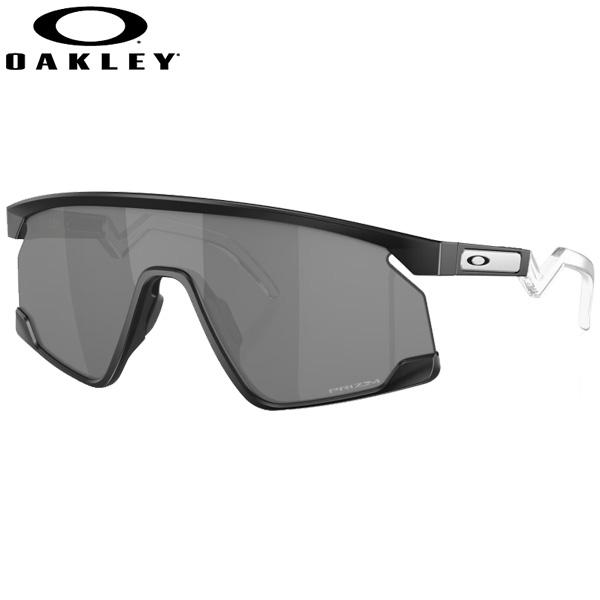 OAKLEY（オークリー） OAKLEY BXTR HIGH BRIDGE FIT/オークリー ビー