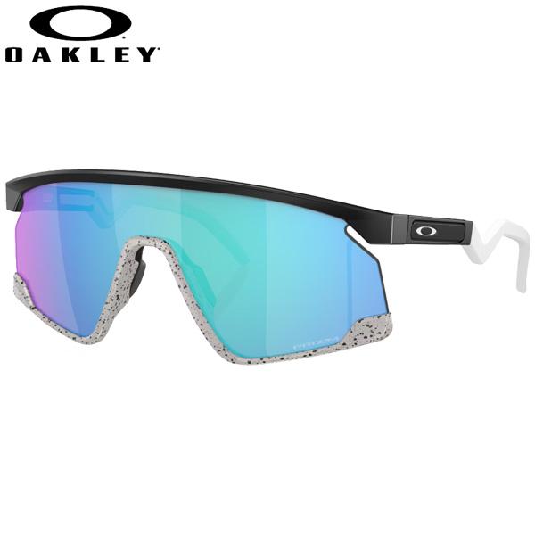 OAKLEY（オークリー） OAKLEY BXTR HIGH BRIDGE FIT/オークリー ビー