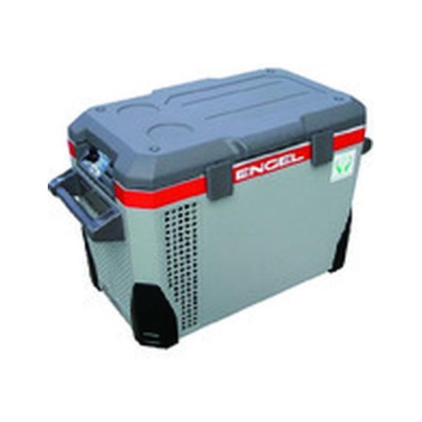 ポータブル冷蔵庫40L」の人気商品一覧 | 安い商品を通販サイトから探す