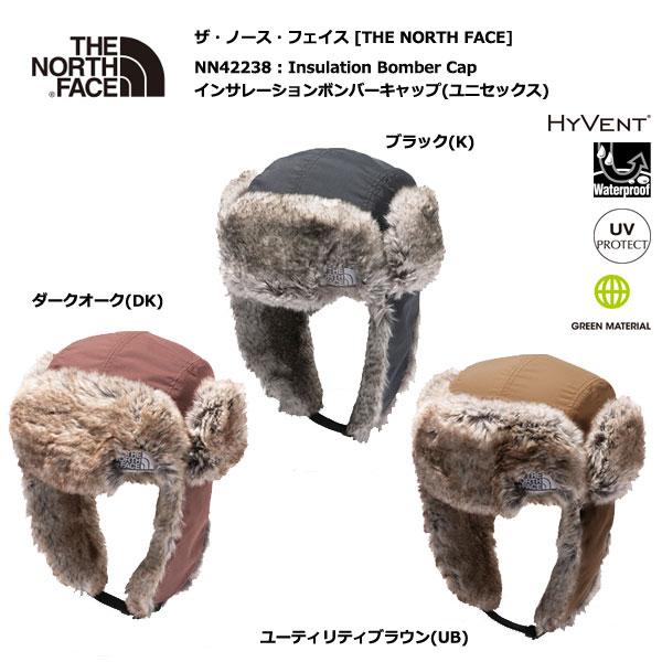 THE NORTH FACE（ザ ノースフェイス） THE NORTH FACE NN42238