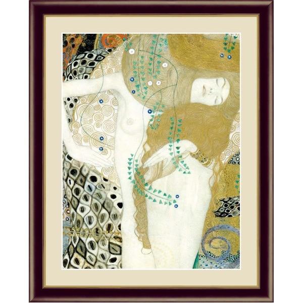 絵画 クリムト展」の人気商品一覧 | 安い商品を通販サイトから探す